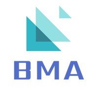 Bleu Mirage Aesthetics, Inc logo - Similar company to Primary Bpo