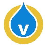 Victory Oil & Energy logo - Similar company to Estilo Rouge