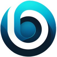 Do-Matic logo - Similar company to Proaxxes Srl