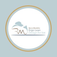 Ergolean logo - Similar company to Dazerolab Sarl