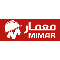 Mimar logo - Similar company to Ramtech Global