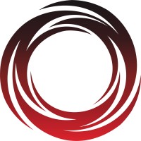 PT Andifa Zayeen Perkasa logo - Similar company to Pt. Rezki Batulicin Transport