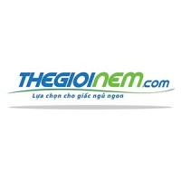Thegioinem.Com