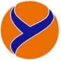 YÜCE YALITIM VE HAVALANDIRMA SİS. SAN TIC LTD ŞTİ logo - Similar company to Yildiz Boyler