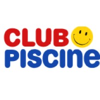 Club Piscine Région Québec