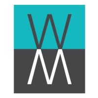 Workplace Matters