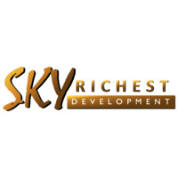 Sky Richest Development Limited. logo - Similar company to Set Profile Factory