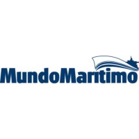 MundoMaritimo logo - Similar company to Import Export Tools