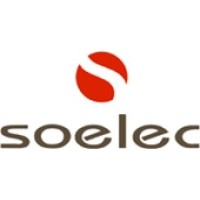 Soelec | Moçambique logo - Similar company to Temoc