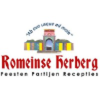 Romeinse Herberg