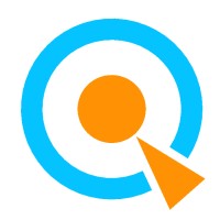 شركة مصنع مقاييس الدقة logo - Similar company to Dosay | دوسيه