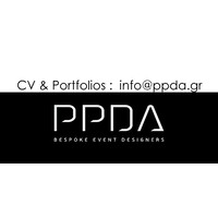 PPDA  Bespoke Event Designers LTD. logo - Similar company to Luun