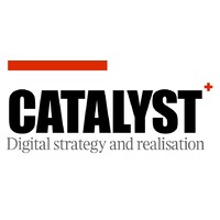 Catalyst Digital