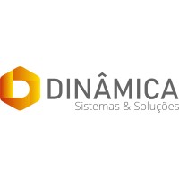 Dinâmica Sistemas e Soluções logo - Similar company to Heroscorp