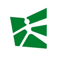 HSG Foundation logo - Similar company to Square (Hsg)