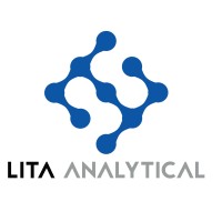 Lita Analytical logo - Similar company to Dltm Consulting