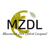 Mouvement Zéro Déchet Longueuil logo - Similar company to Nin-Nin