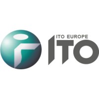 Ito Europe logo - Similar company to Itogroup