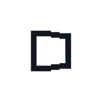 Luxury Spaces logo - Similar company to Saarrthi Group