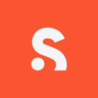 Stixe Studio logo - Similar company to Devpeak