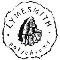 Lymesmith logo - Similar company to Open Principle Architects