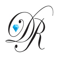Diamond Recruitment logo - Similar company to Map Executive