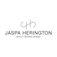 Jaspa Herington logo - Similar company to Down Home Harley-Davidson