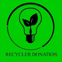 Recycler logo - Similar company to Sesca