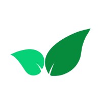 Suddenly Green Marketing logo - Similar company to Strativity Apac