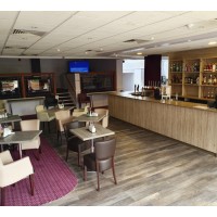 Kegworth Hotel & Conference Centre