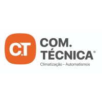 Com.Técnica