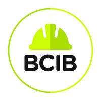 BC Infrastructure Benefits Inc. logo - Similar company to Infrastructure Bc