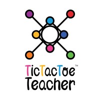 Tictactoe Teacher