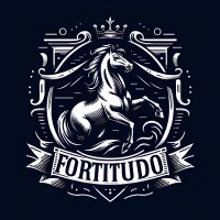 Foreign Analysis Magazine logo - Similar company to Bir Nevi Medya®