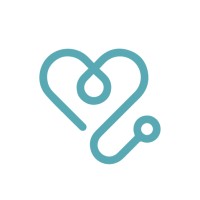 Lerra Clinic logo - Similar company to Medicaplus