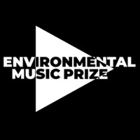 ENVIRONMENTAL MUSIC PRIZE logo - Similar company to Environmental & Laboratory Solutions Pty Ltd