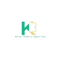 Knock Technologies logo - Similar company to Tech Knock