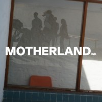 Motherland Productions logo - Similar company to Family.Inc