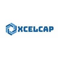 Xcelcap Investment Research Pvt. Ltd. logo - Similar company to Fin For Finance