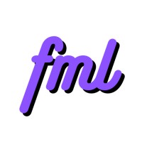 Find Me Labour logo - Similar company to Picup