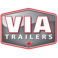 Via Trailers Bolton logo - Similar company to Intelli Matrix