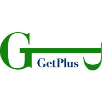GETPLUS 5.0. logo - Similar company to Brinum Homes