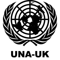 United Nations Association - UK logo - Similar company to Action For Sustainable Development