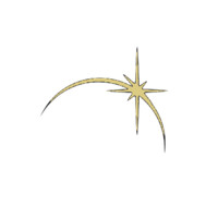 Ascendant Venture logo - Similar company to Kindredbio