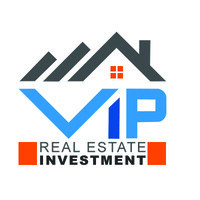 VIP REAL ESTATE INVESTMENT logo - Similar company to Sequence Real Estate