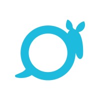 Armadillo logo - Similar company to Mb-Light Kft.