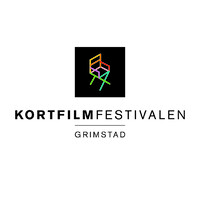 Kortfilmfestivalen