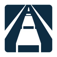 KARL JÜRGENSEN logo - Similar company to Service & Solutions It Gmbh