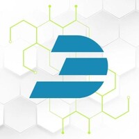 Dynamic Web Technologies LLC logo - Similar company to Atp Guide