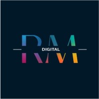 Riches Media Digital logo - Similar company to Impulsion Technologies Private Limited